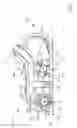 Fig. 71 - Surface cleaning apparatus