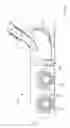 Fig. 72 - Surface cleaning apparatus