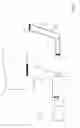 Fig. 77 - Surface cleaning apparatus