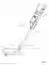 Fig. 83 - Surface cleaning apparatus