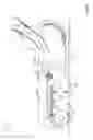 Fig. 85 - Surface cleaning apparatus