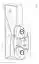 Fig. 89 - Surface cleaning apparatus