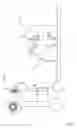 Fig. 97 - Surface cleaning apparatus