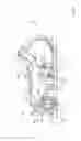 Fig. 71 - Surface cleaning apparatus