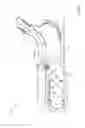Fig. 85 - Surface cleaning apparatus