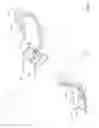 Fig. 08 - Surface cleaning apparatus