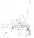 Fig. 09 - Surface cleaning apparatus