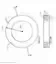 Fig. 33 - Surface cleaning apparatus