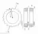 Fig. 35 - Surface cleaning apparatus