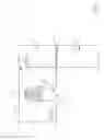 Fig. 40 - Surface cleaning apparatus