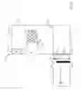 Fig. 44 - Surface cleaning apparatus