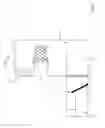 Fig. 45 - Surface cleaning apparatus