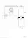Fig. 49 - Surface cleaning apparatus