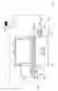 Fig. 63 - Surface cleaning apparatus