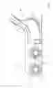 Fig. 72 - Surface cleaning apparatus