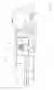 Fig. 79 - Surface cleaning apparatus