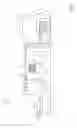 Fig. 80 - Surface cleaning apparatus