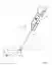 Fig. 83 - Surface cleaning apparatus
