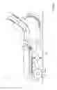 Fig. 85 - Surface cleaning apparatus