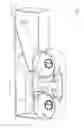 Fig. 89 - Surface cleaning apparatus