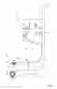 Fig. 97 - Surface cleaning apparatus
