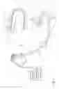Fig. 02 - Flexible tube insertion apparatus
