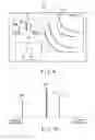 Fig. 06 - Flexible tube insertion apparatus