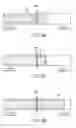 Fig. 09 - Flexible tube insertion apparatus