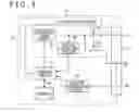 Fig. 09 - CAMERA CONTROL UNIT FOR ENDOSCOPE AND ENDOSCOPE SYSTEM