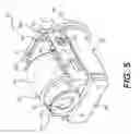 Fig. 06 - MEDICAL DEVICE WARMER WITH REMOVABLE INSERT