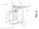 Fig. 07 - MEDICAL DEVICE WARMER WITH REMOVABLE INSERT