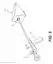 Fig. 09 - MEDICAL DEVICE WARMER WITH REMOVABLE INSERT