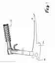 Fig. 02 - Retractor