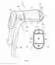 Fig. 02 - Speculum sleeve