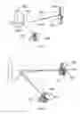 Fig. 03 - METHOD OF EVALUATING A RECONSTRUCTED SURFACE, CORNEAL TOPOGRAPHER AND CALIBRATION METHOD FOR A CORNEAL TOPOGRAPHER