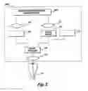 Fig. 09 - COMPACT FLUORESCENCE ENDOSCOPY VIDEO SYSTEM