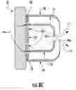 Fig. 09 - Wearable audio devices
