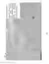 Fig. 22 - Intracoronary characterization of microvascular obstruction (MVO) and myocardial infarction