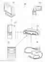 Fig. 01 - Systems and methods for providing biometric related to performance of a physical movement