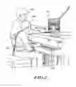 Fig. 03 - Systems and methods for providing biometric related to performance of a physical movement