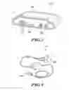 Fig. 04 - Systems and methods for providing biometric related to performance of a physical movement