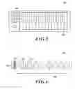 Fig. 05 - Systems and methods for providing biometric related to performance of a physical movement