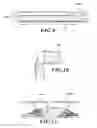 Fig. 07 - Systems and methods for providing biometric related to performance of a physical movement