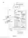 Fig. 02 - Detecting and using body tissue electrical signals