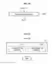 Fig. 09 - METHOD AND APPARATUS FOR UPDATING PERSONALIZED GAIT POLICY