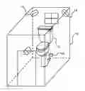 Fig. 01 - SYSTEM AND METHOD FOR IMPLEMENTING A CHAIR RISE TEST