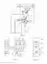 Fig. 02 - SYSTEM AND METHOD FOR IMPLEMENTING A CHAIR RISE TEST