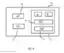 Fig. 03 - SYSTEM AND METHOD FOR IMPLEMENTING A CHAIR RISE TEST