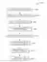 Fig. 01 - USER CONDITION EVALUATION SYSTEM THROUGH TOUCH SCREEN DEVICE USAGE  PATTERN CHANGE