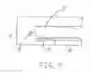 Fig. 05 - Bioparameter determining device with space-saving component for appendage